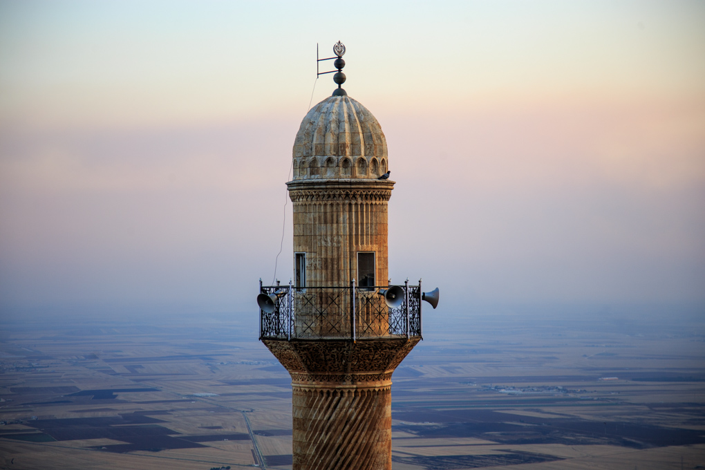 Mardin
